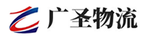 泉州到松北区物流公司